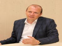 Matlı: Hükümet bir an önce kurulsun