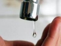 Bursa'da sular kesilecek!