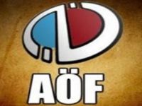 AÖF 2015 tek ders sınavı sonuçları ne zaman açıklanacak?