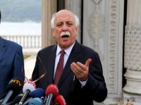 Dershanelere yeni düzenleme