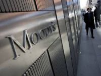 Moody’s’den Türkiye açıklamaları