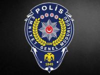 13 bin polis açığa alındı
