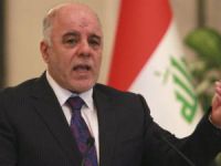 Irak Başbakanı Türkiye'yi tehdit etti