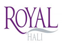 Royal Halı 'Tanınmış Marka' statüsünde