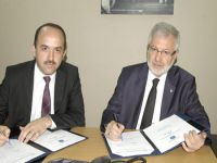 Uludağ Üniversitesi ile HAVELSAN güçlerini birleştirdi