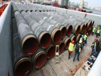 'Rusya, Türk Akımı ile ilgili Ankara’ya 2 teklif gönderdi' iddiası