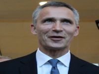 NATO Genel Sekreteri: Gençken 'Norveç NATO'dan çıkmalı' şarkısını söylerdim