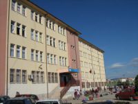 Bursa'da okulda skandal
