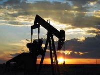 Azerbaycan petrolünün varil fiyatı 48,61 dolara düştü