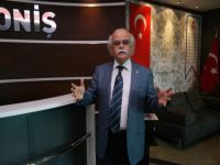 TRT’yi havuzlaştırmak suçtur