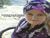 Öldürdüğü karısının cesedini benzinle yakacakmış!