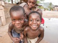 Sıcakkanlı insanların ülkesi: Malavi