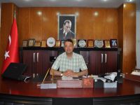 Silifke Belediyesi'nden 300 öğrenciye 100 TL'lik burs
