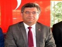 "Cumhurbaşkanı'nın keyfi tutumu nedeniyle hükümet kurmak gecikiyor"