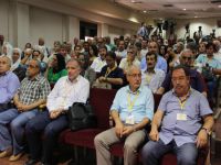 Hatip Dicle: Çatışmasızlık sürecine tekrar başlanmalı