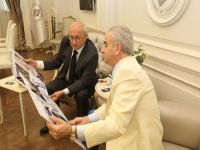 'Ekonomi zarar görüyor'