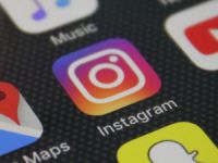 Instagram'da canlı yayın dönemi başlıyor