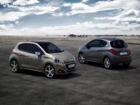Peugeot’tan ‘Otomatik Vites Desteği’ kampanyası