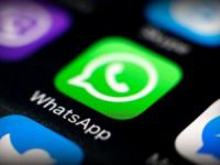 Whatsapp kullanıcıları kızdı