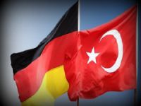 Almanya'dan Türkiye'ye tehdit