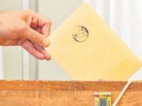 AGİT'ten referandum açıklaması