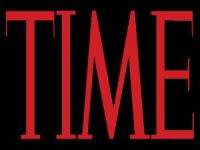 Time dergisi yılın kişisini açıkladı