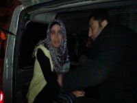 Bursa'daki taciz cinayetinde flaş karar