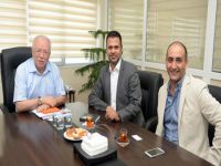 Kaynakçılık çok tehlikeli iş sayıldı