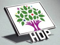HDP'li iki vekile gözaltı