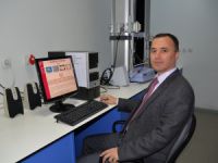 Uludağ Üniversitesi bir ilke imza attı