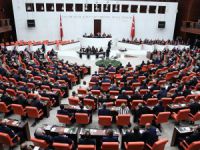 Bursa'nın milletvekili sayısı yükseldi