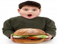 Çocukluk çağı obezitesi önlenebilir
