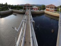 Kötü koku için 1 milyon lira harcandı