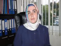 "Algı operasyonunun itirafıdır"