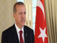 Erdoğan Doğu Afrika'ya gidiyor
