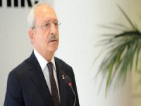 Kılıçdaroğlu'ndan Başbakan'a sorular