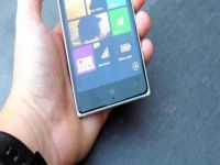 Microsoft'tan yeni 'kilit açma' yöntemi