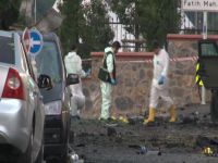Sultanbeyli’deki çatışmada polis müdürü şehit oldu