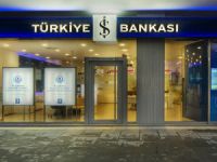 İş Bankası’na 14.1 milyon liralık vergi cezası