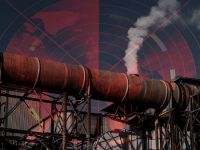 ‘Enerji hatlarına yapılan terör saldırılarına karşı bakanlık kurulmalı‘