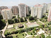 Site aidatları cep yakıyor