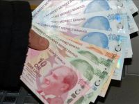 Bursa'da dolandırıcıların yeni taktiği!