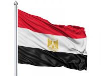 Mısır'da terör saldırısı