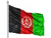 Taliban saldırısı: 30 ölü