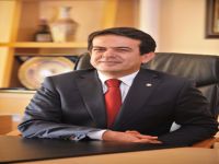 Takibe düşen kredi tutarı arttı