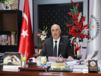 Kızıldağ’da konserler iptal edildi
