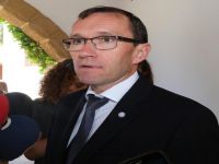 BM Kıbrıs Özel Danışmanı Eide, ziyaret edecek