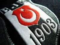 Beşiktaş'tan Frei açıklaması