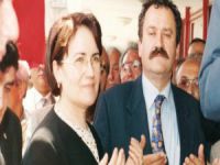 Meral Akşener'in acı kaybı