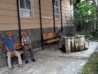 'Kütahya'da camiler siyasi taraf olarak ayrılmış durumda mıdır?'